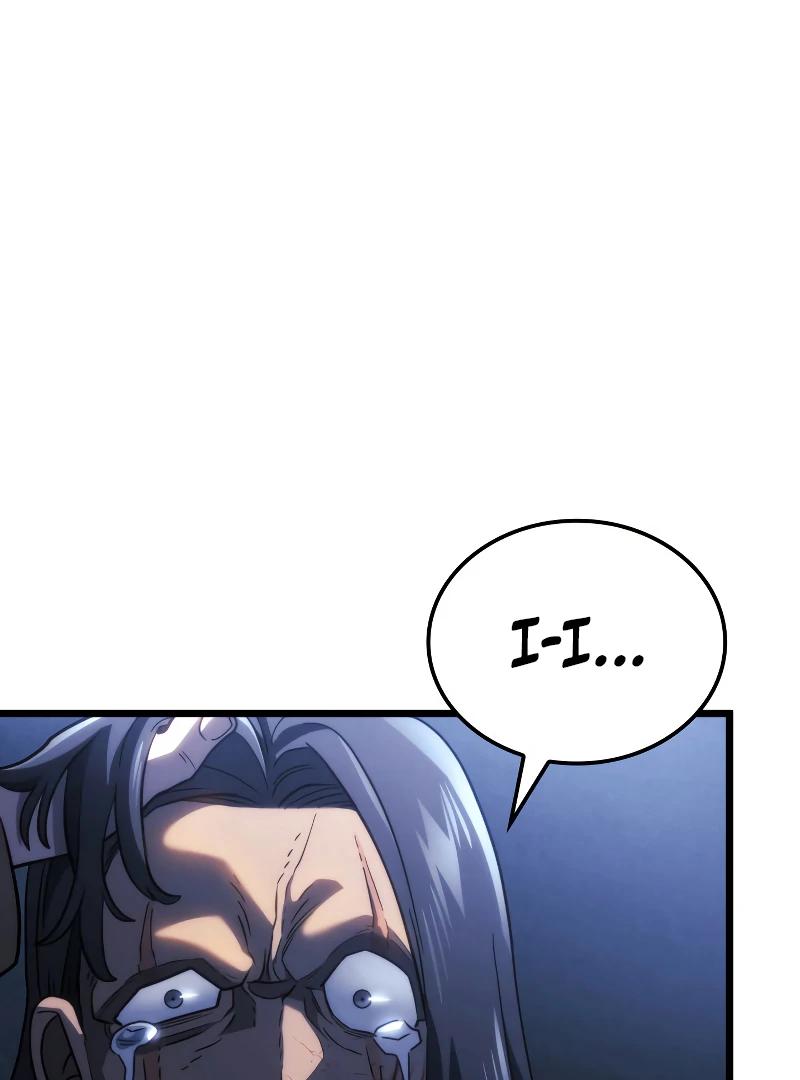 Revenge of the Iron-Blooded Sword Hound, Chapter 75 image 087